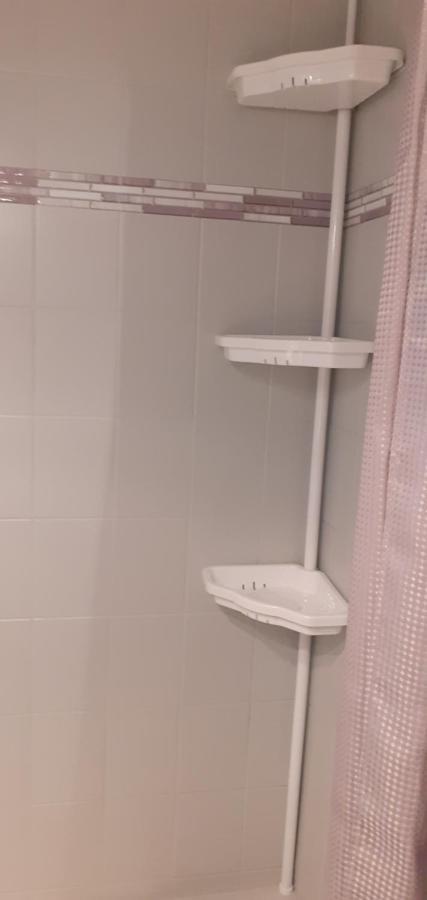 Studio 30 M2 Refait A Neuf Idealement Situe Centre Ville Et Plage Wimereux Kültér fotó